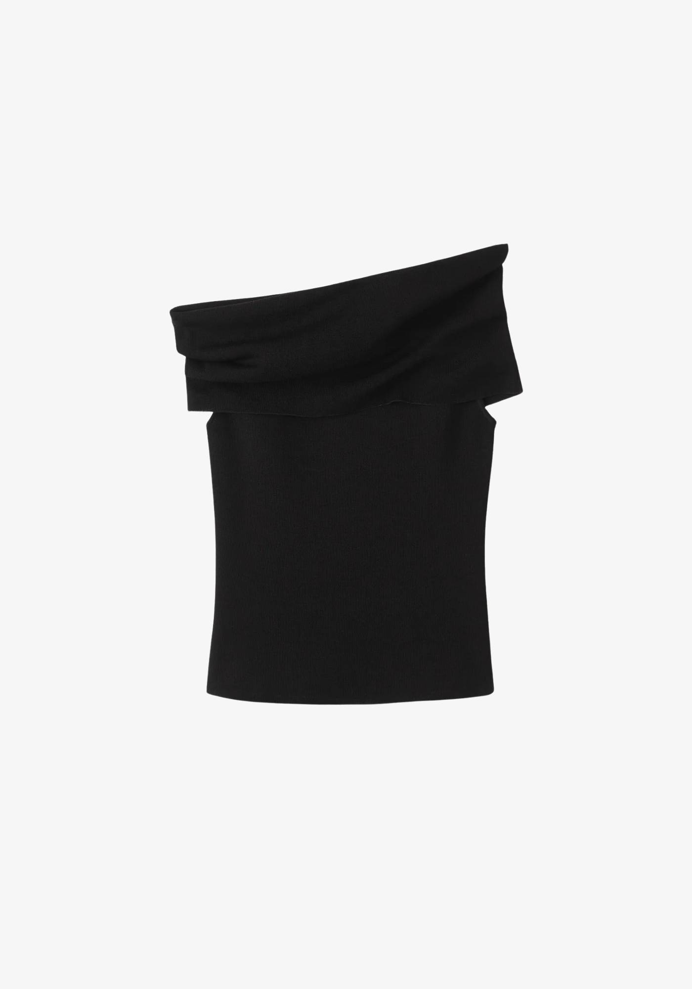 Product Title