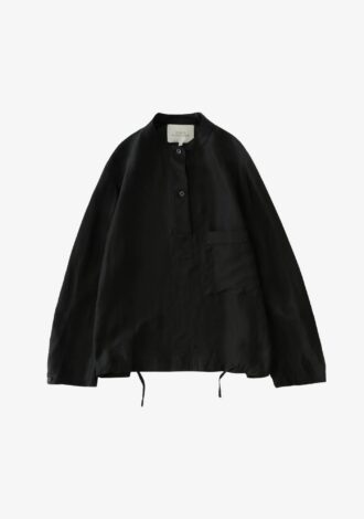 Baye Twill Shirt