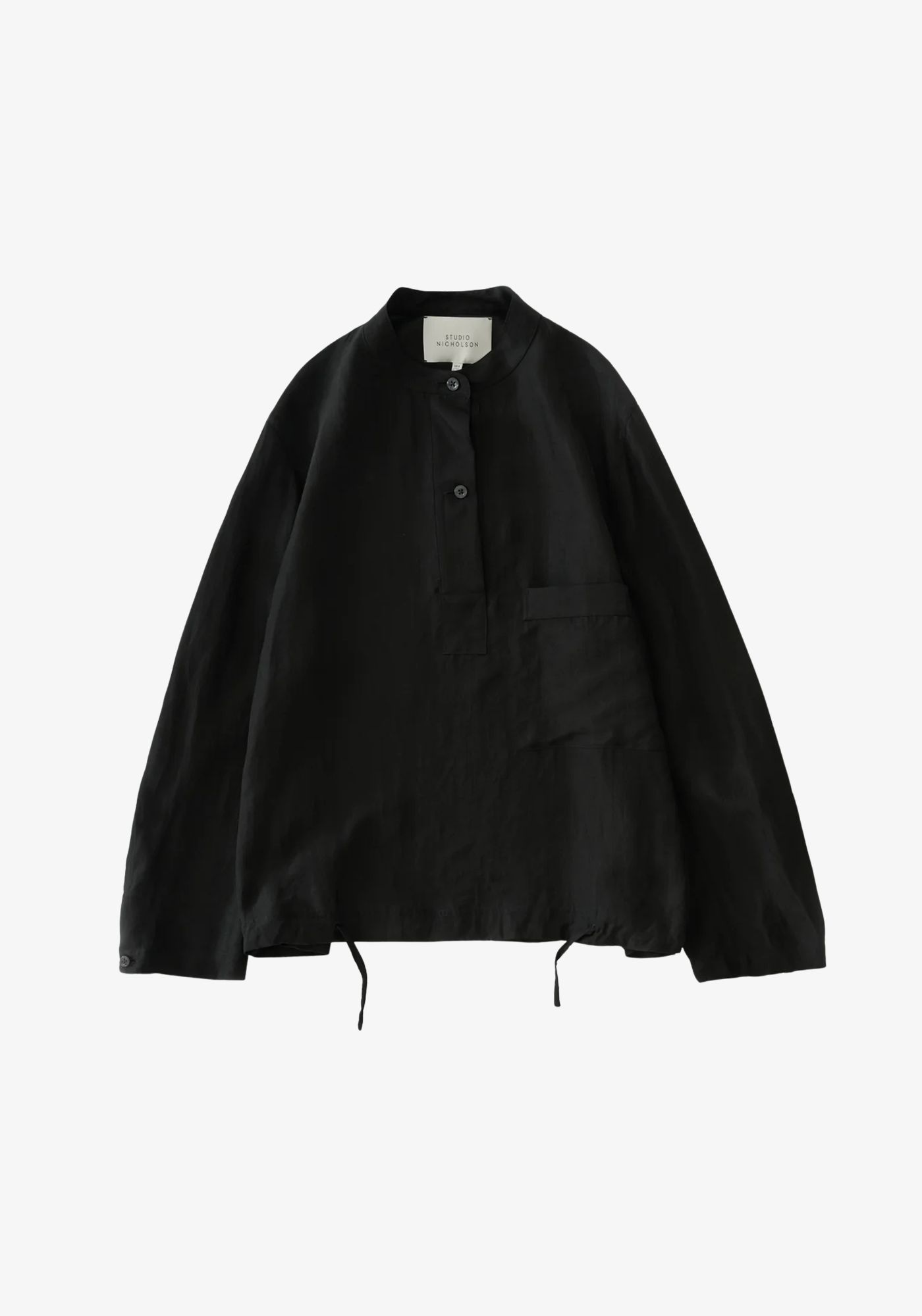 Product Title