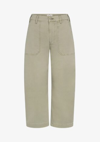 The Ranger Pant