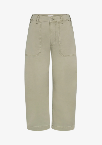The Ranger Pant