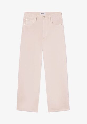 Ren Jean In Foundation