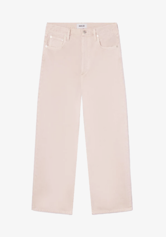 Ren Jean In Foundation