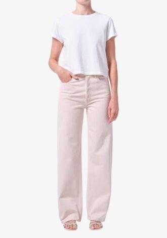 Ren Jean In Foundation