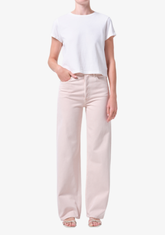 Ren Jean In Foundation