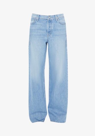 The Rerun Zip Sneak