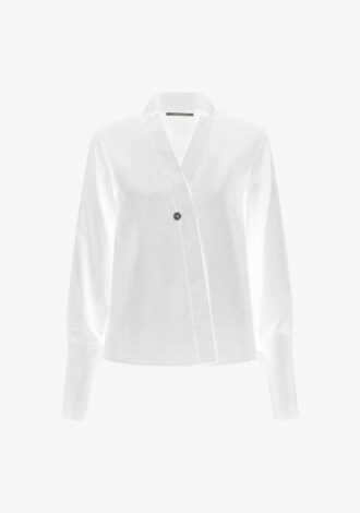Casio Shirt