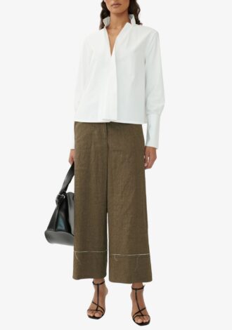 Casio Shirt