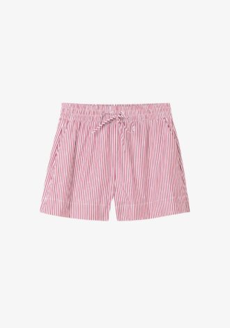 Boxer Shorts