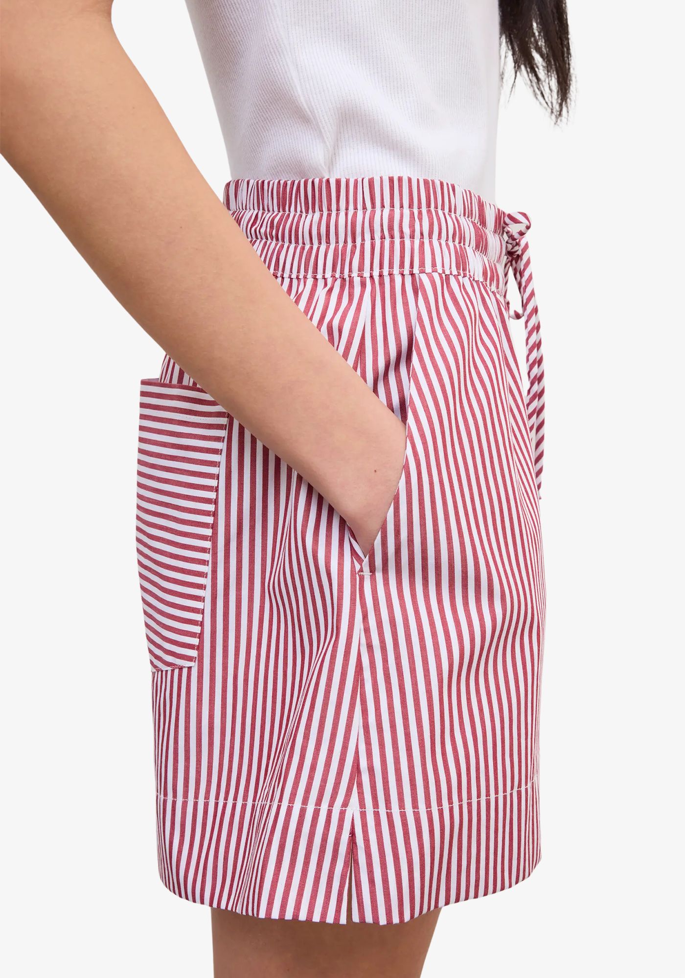 Product Title