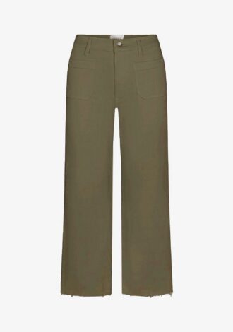 The Anchor Pant Sagebrush