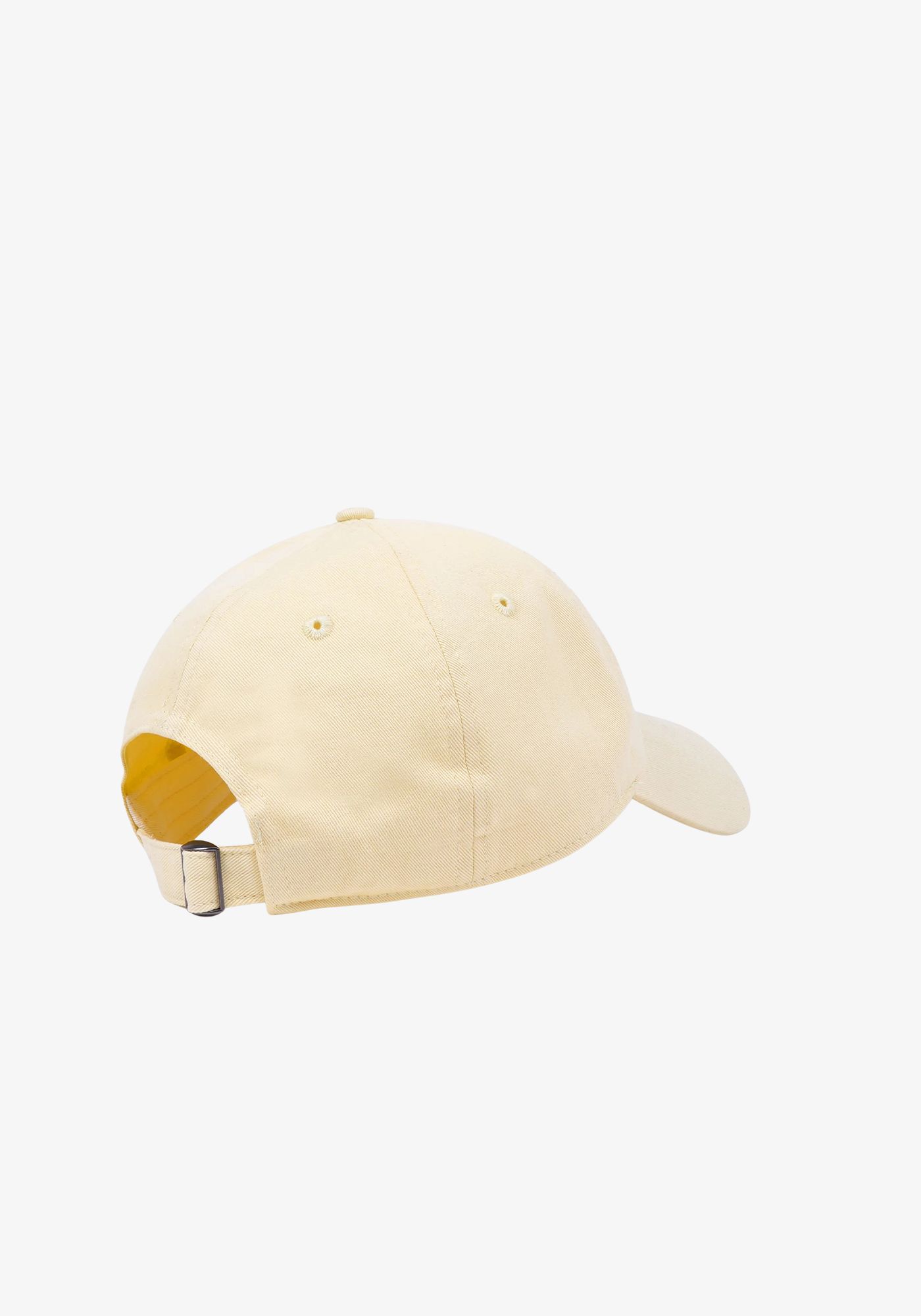 Product Title