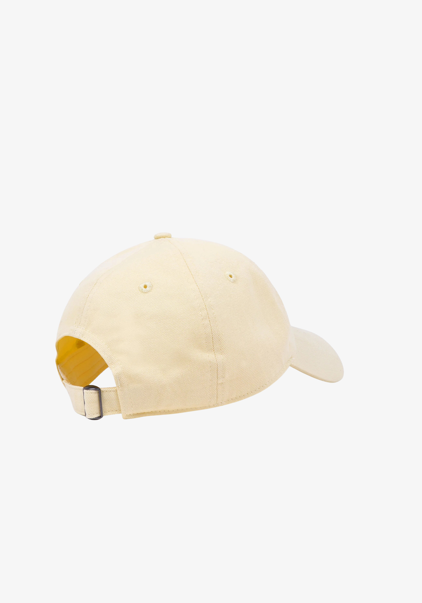 Product Title