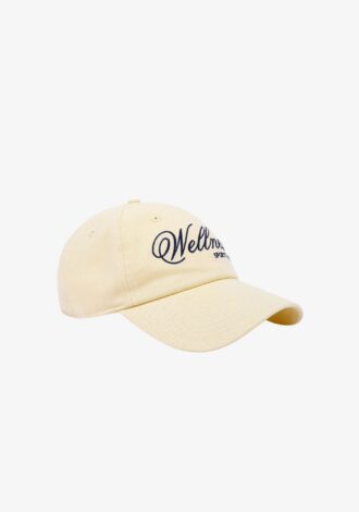 Avenue Hat