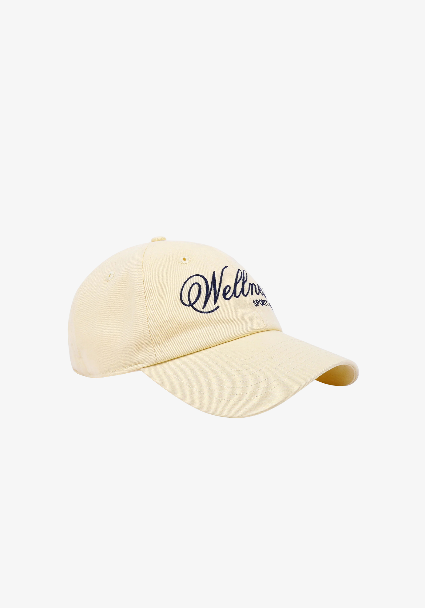 Product Title