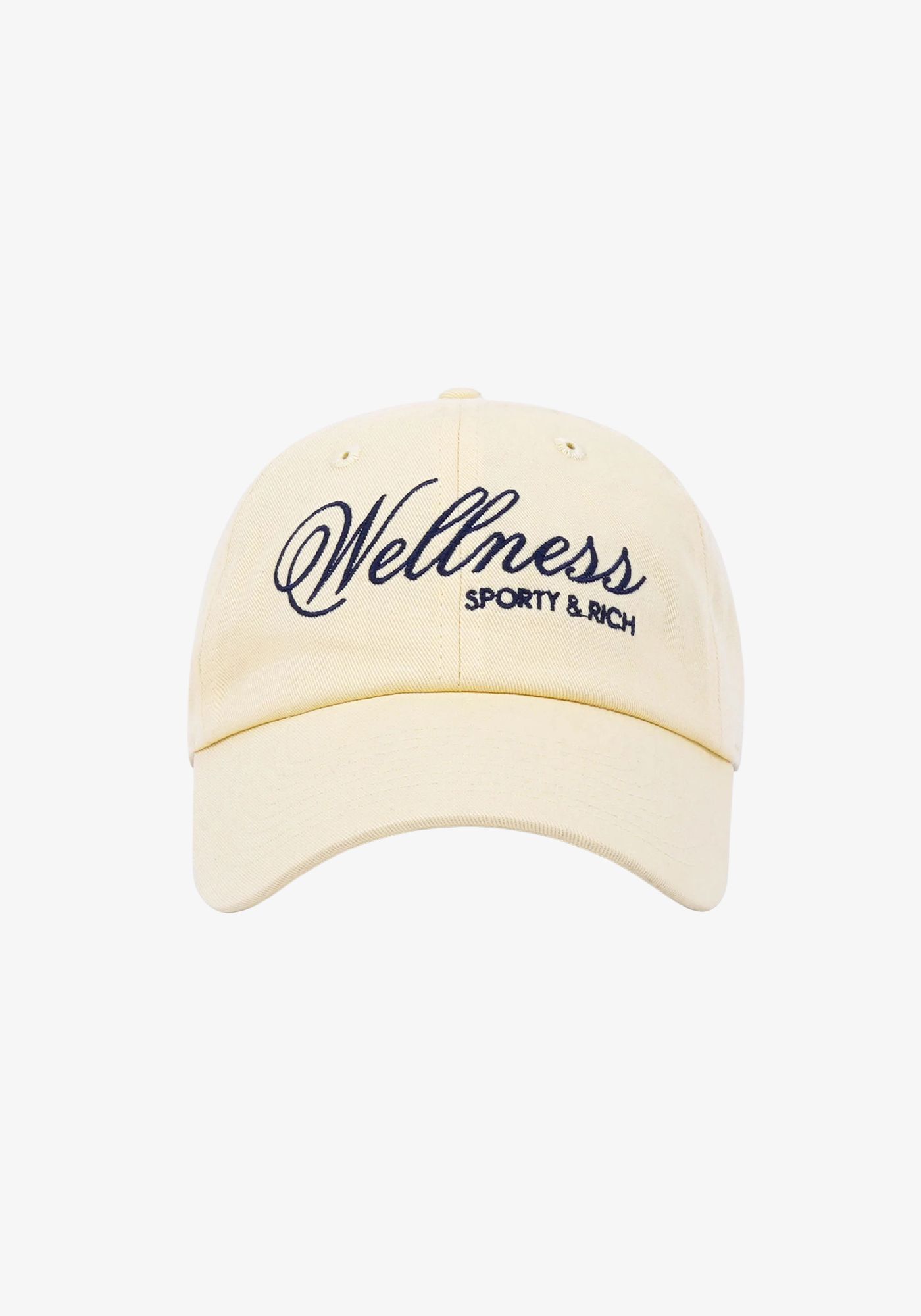 Product Title