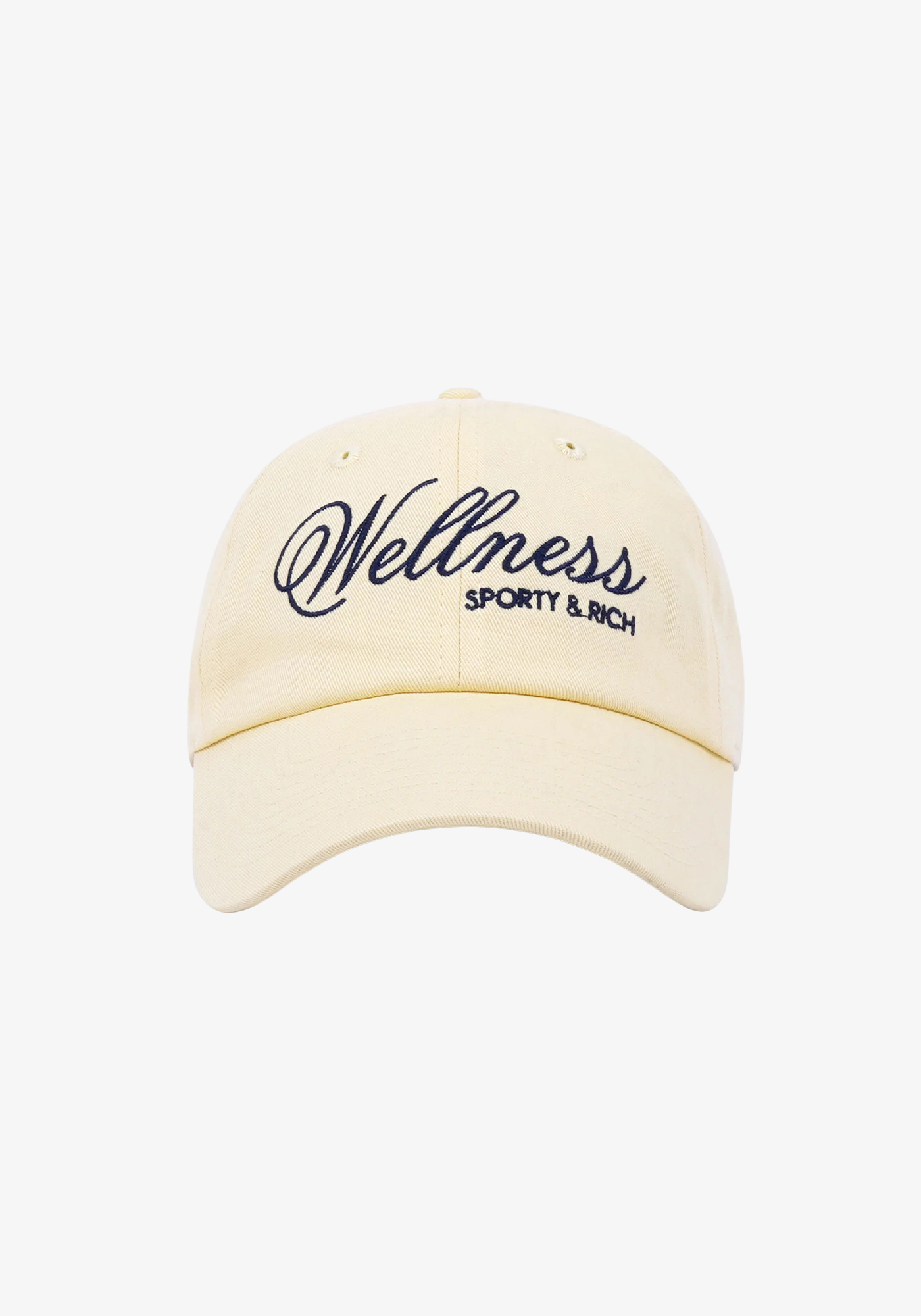 Product Title