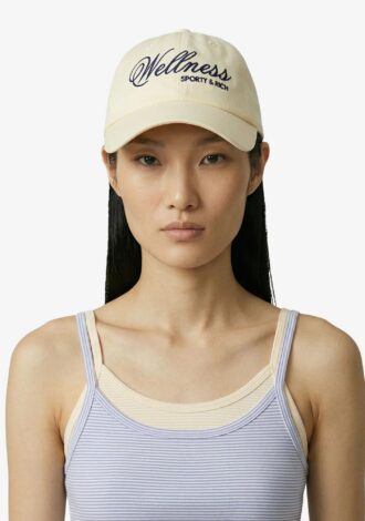 Avenue Hat