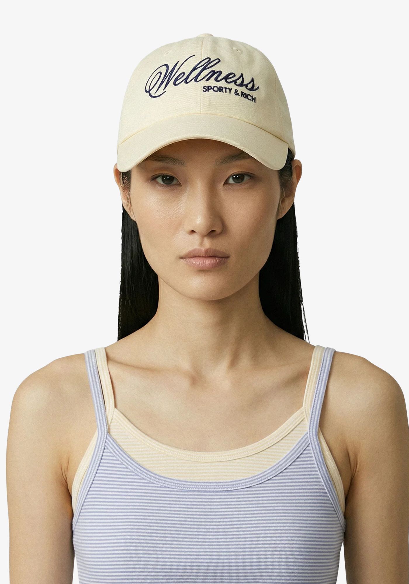 Product Title