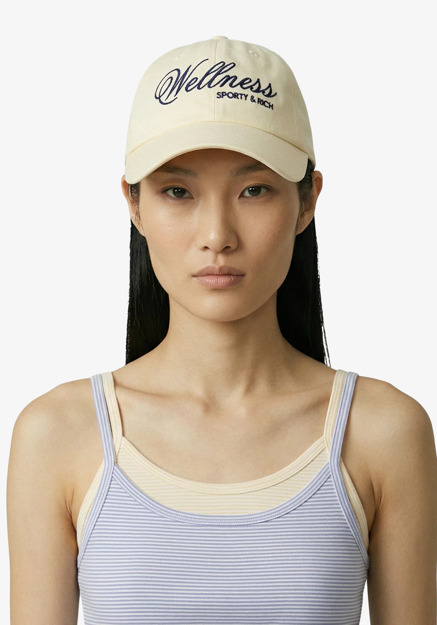 Product Title