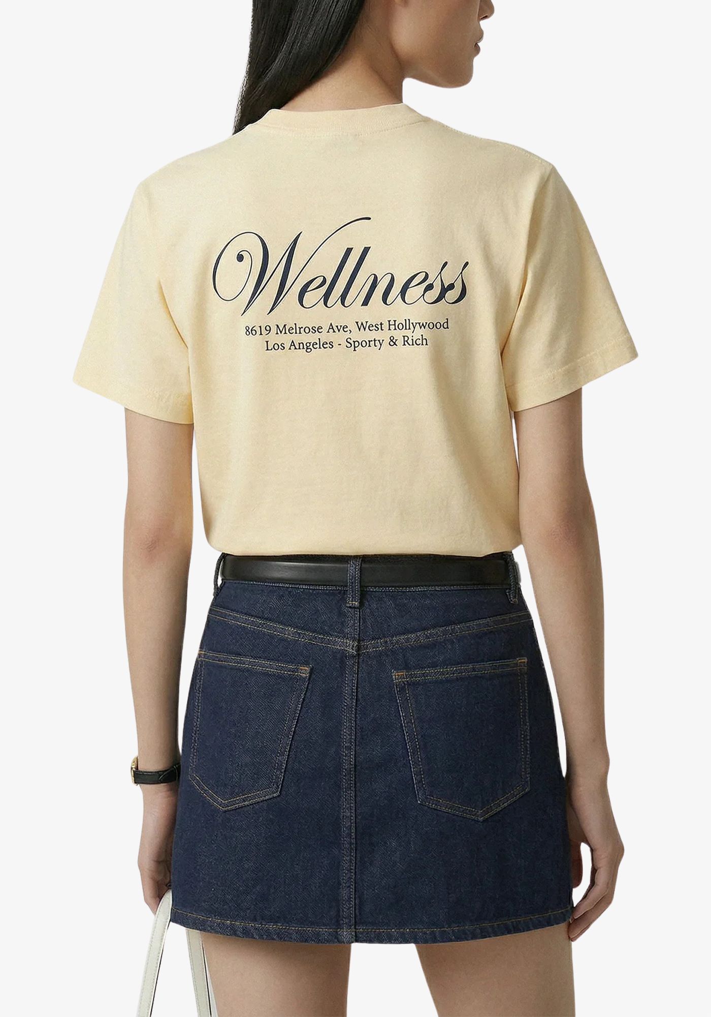 Product Title