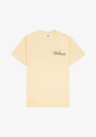 Avenue T-Shirt