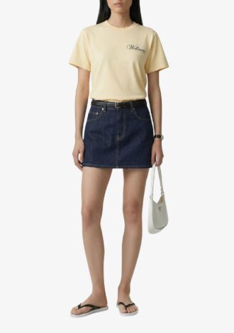 Avenue T-Shirt