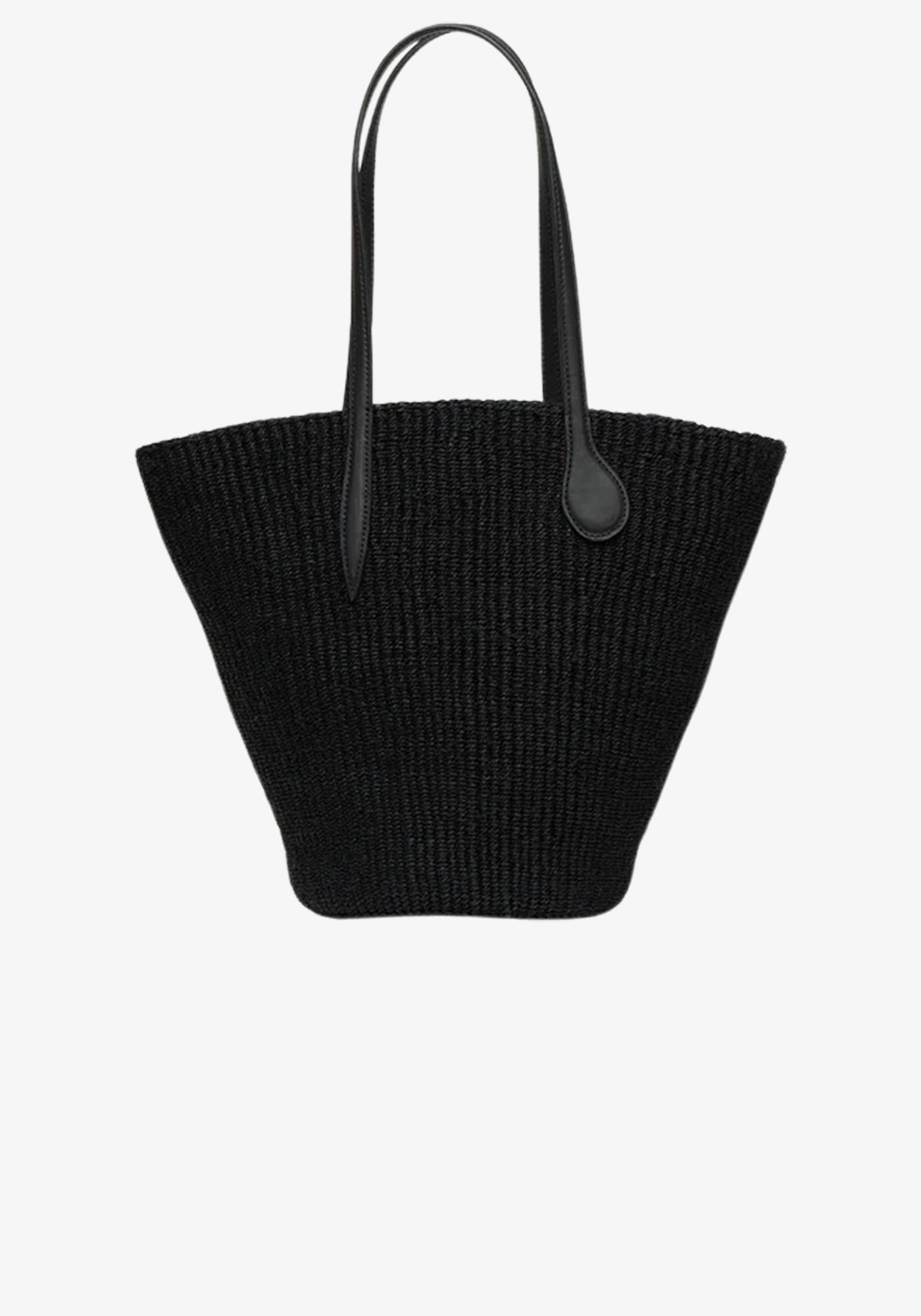 Product Title