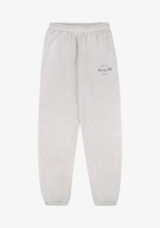 Beverly Script Sweatpant
