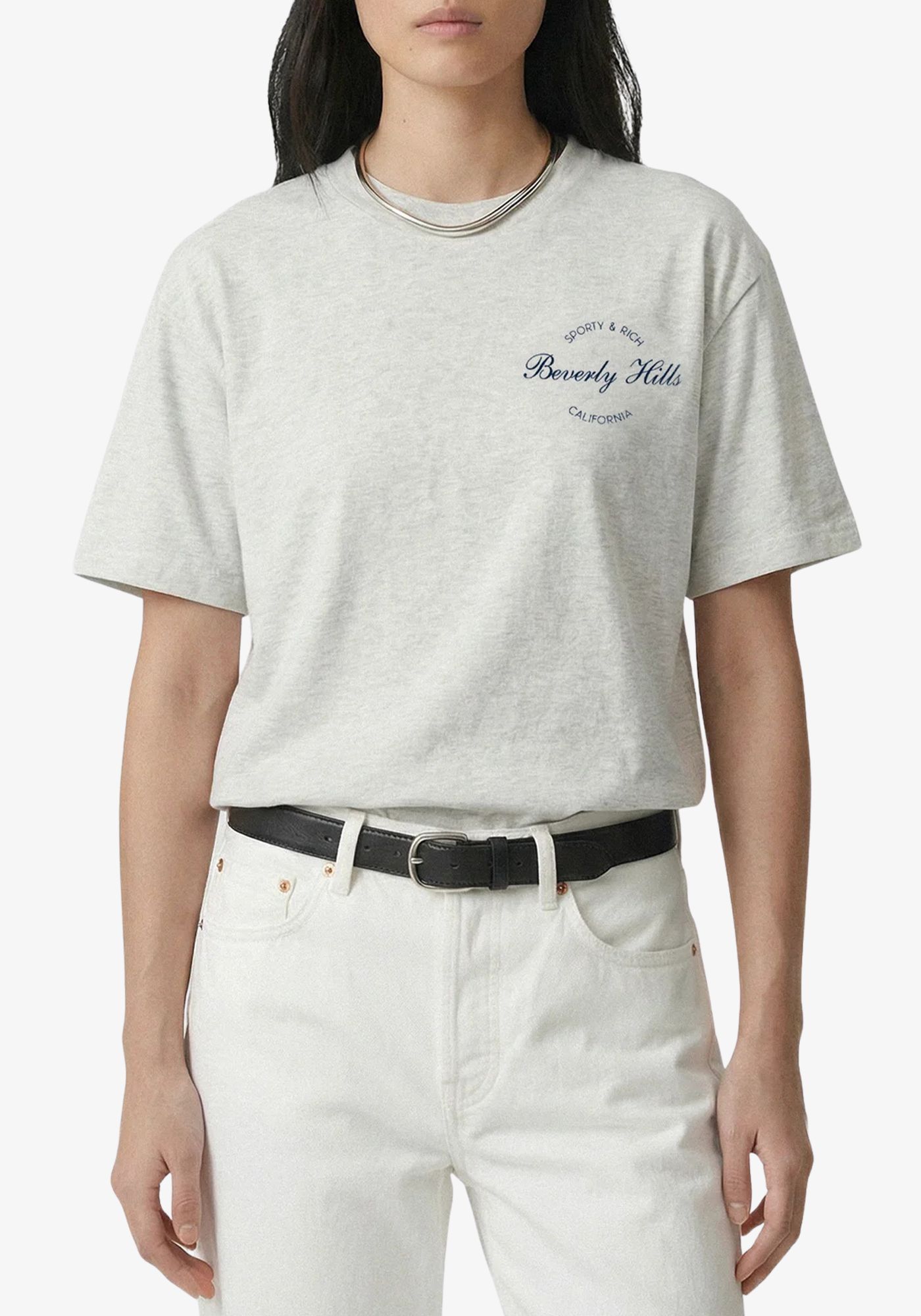 Product Title