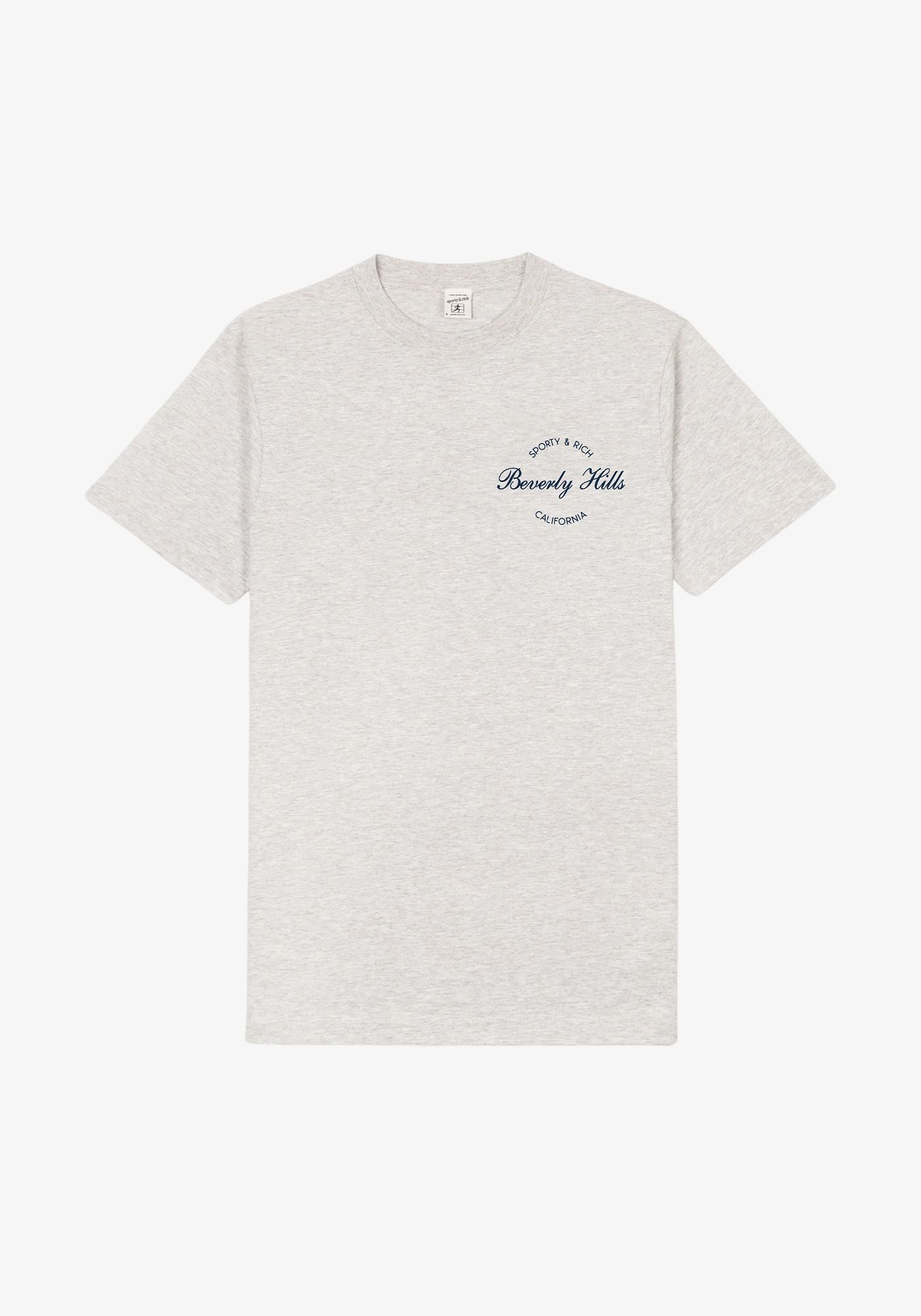 Product Title