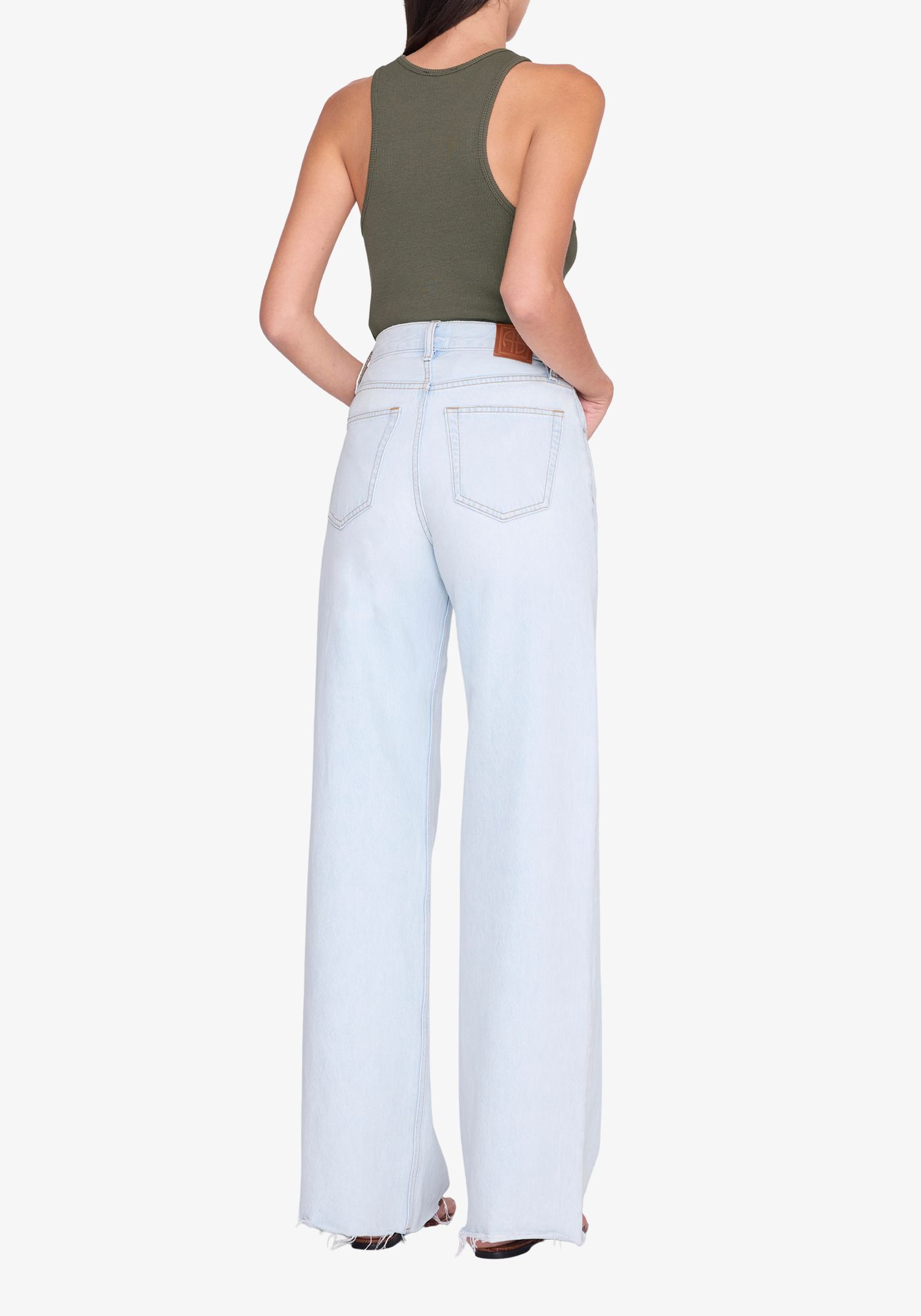 Product Title