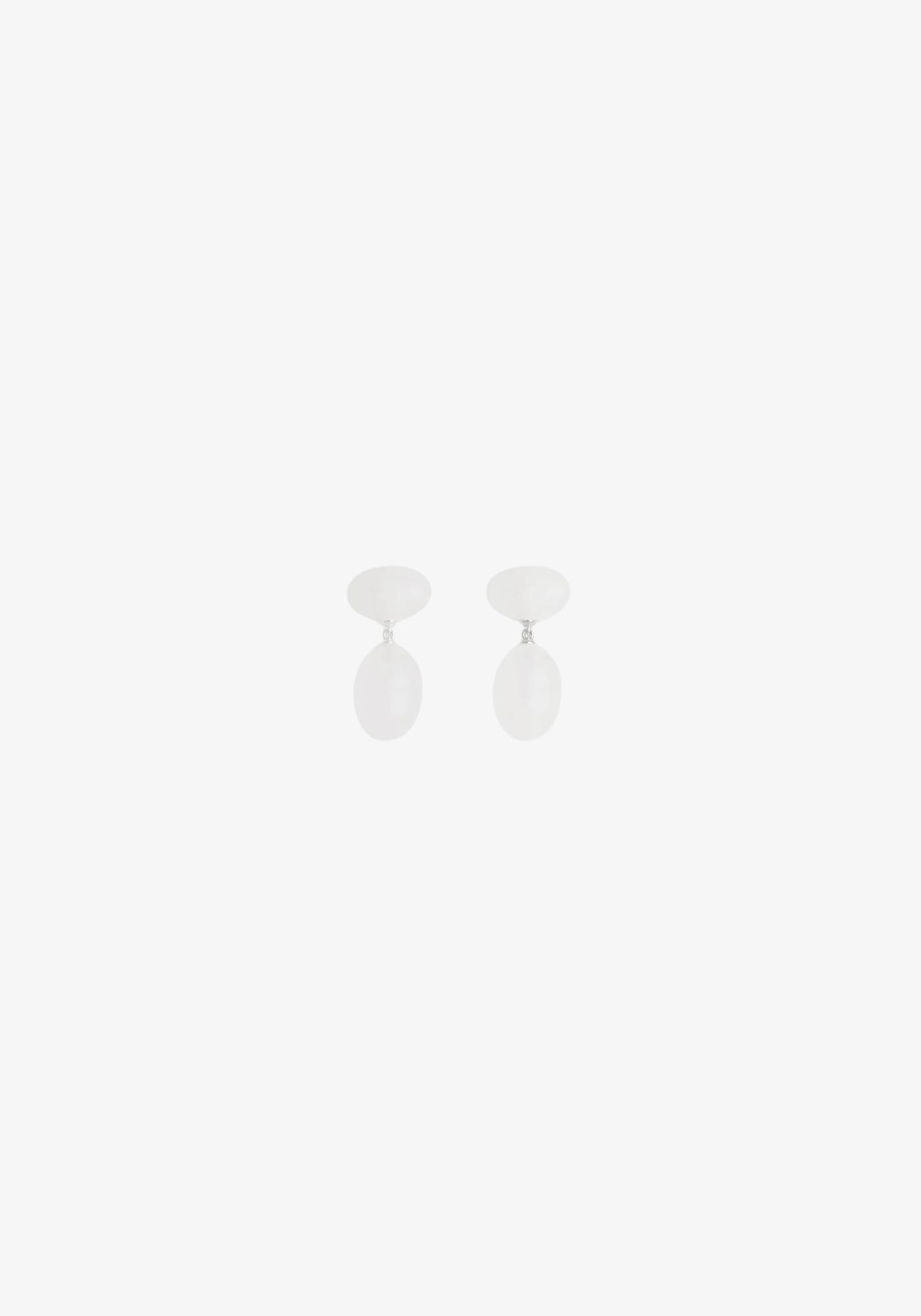 Product Title