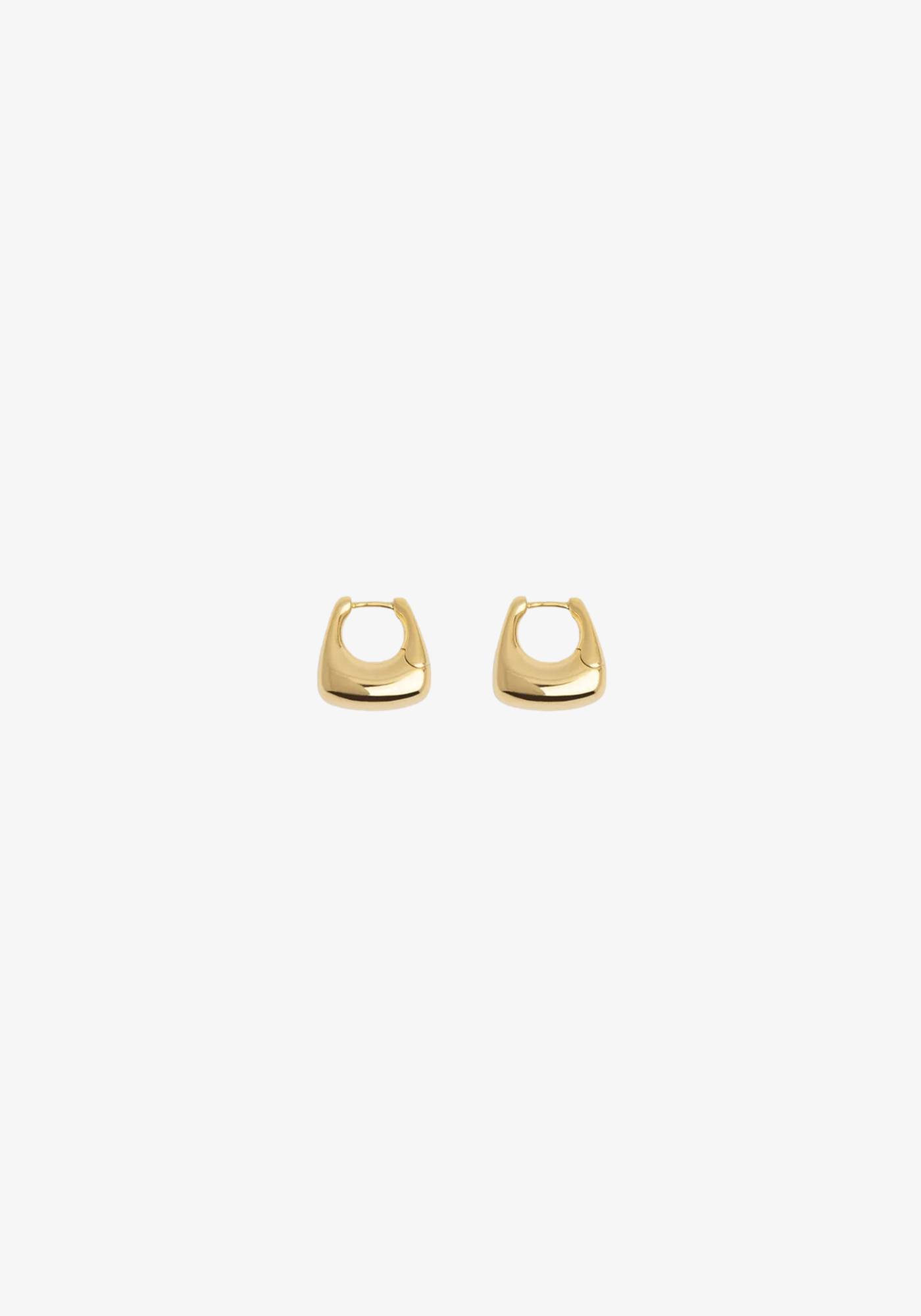 Product Title