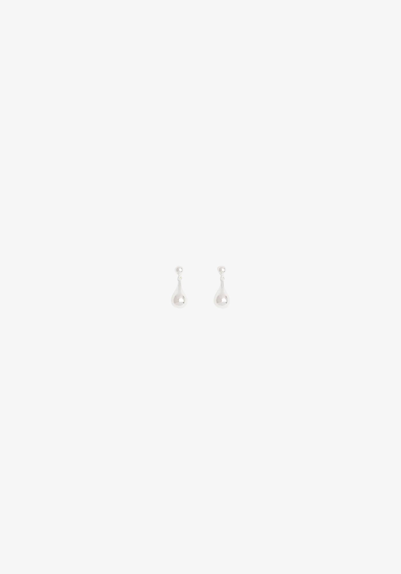 Product Title