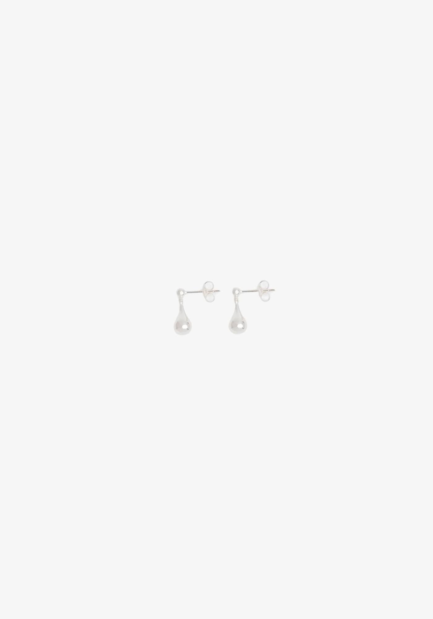 Product Title