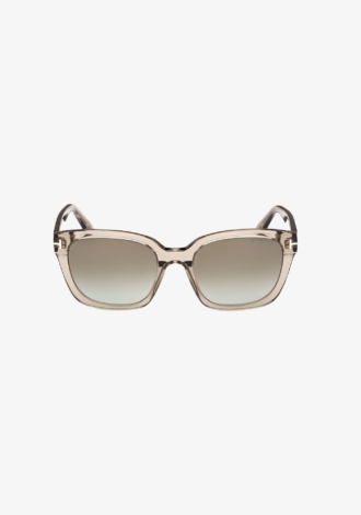Haylay Sunglasses