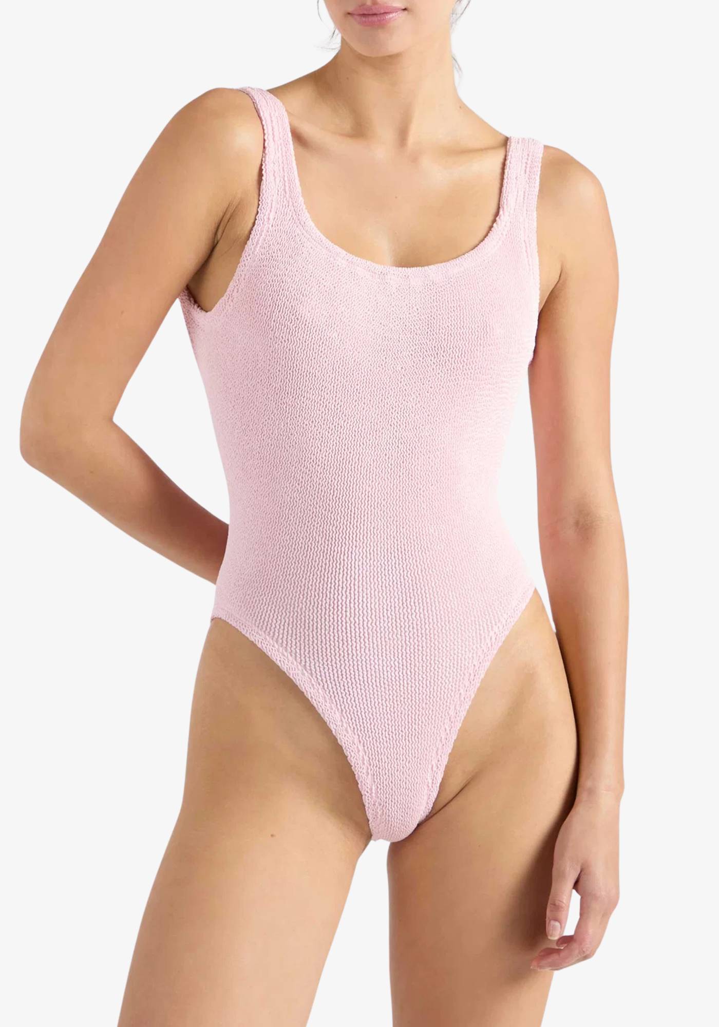 Product Title
