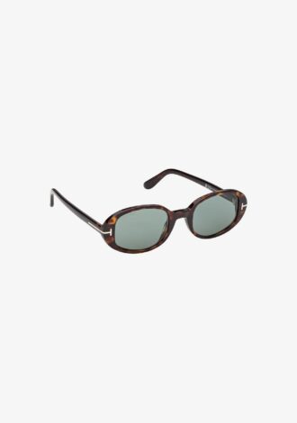 Iggy Sunglasses