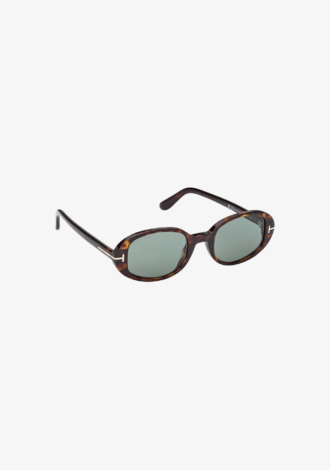 Iggy Sunglasses