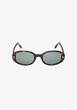 Iggy Sunglasses