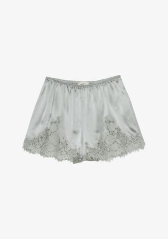Iona Shorts