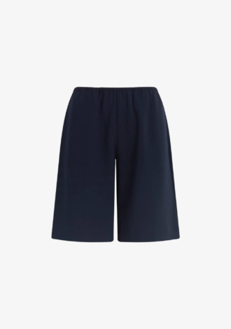 Arielle City Short Midnight