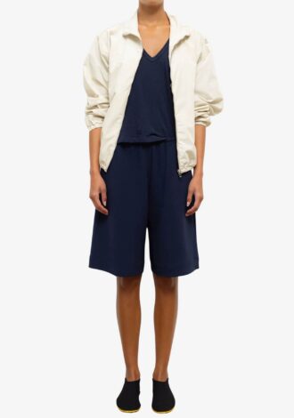 Arielle City Short Midnight
