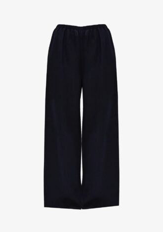 Jensen Pant Vintage Navy