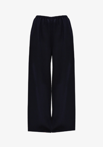 Jensen Pant Vintage Navy