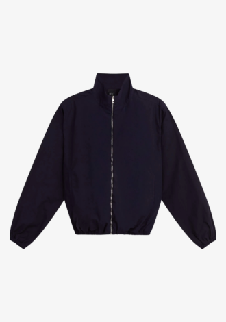 Kyoto Windbreaker Nuit