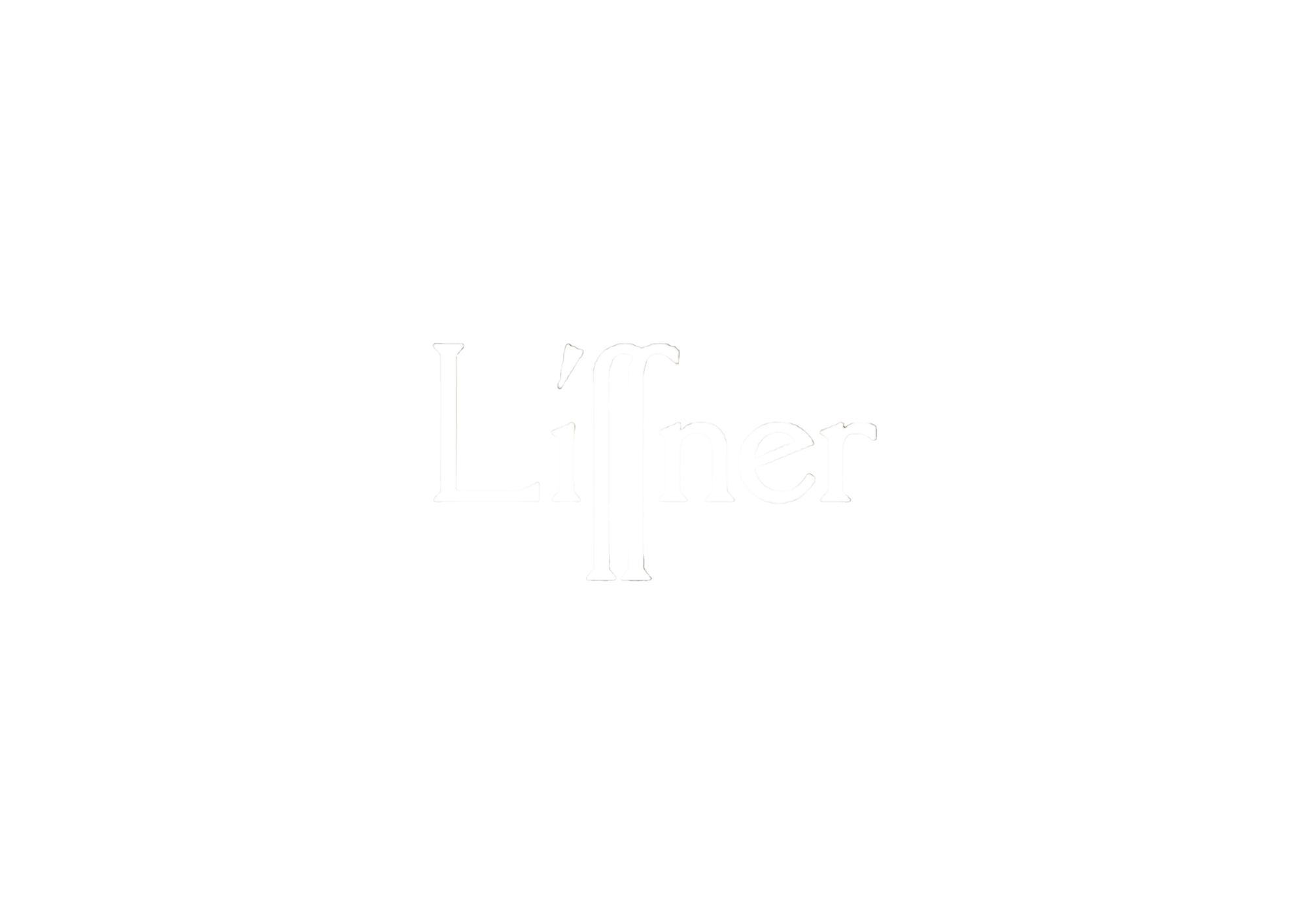 Liffner