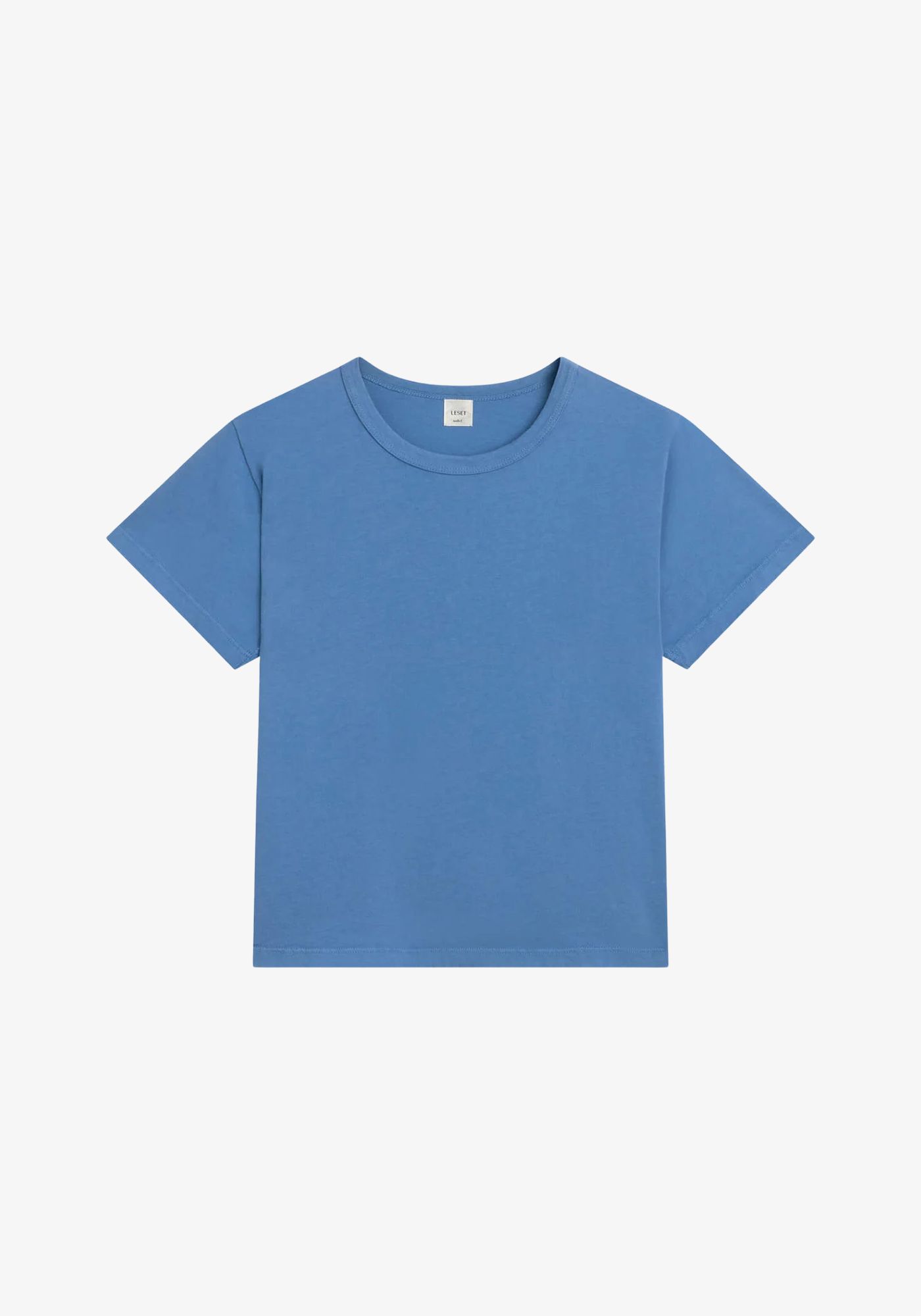Product Title