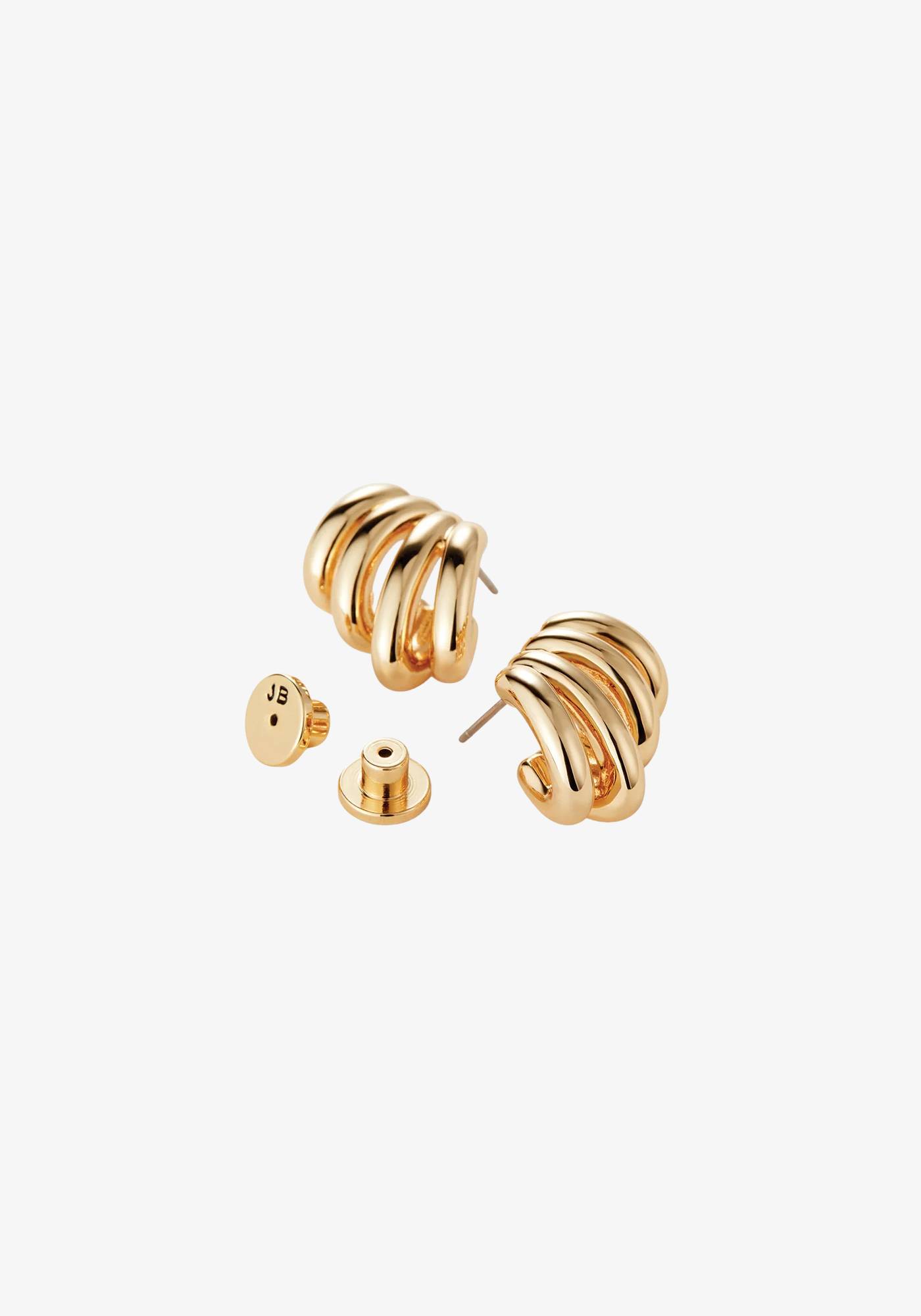 Product Title